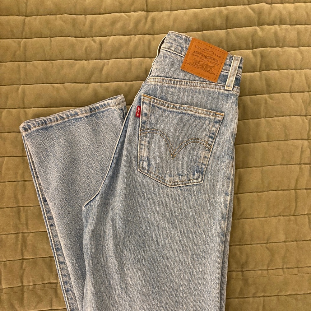 Levi’s Jeans - Women